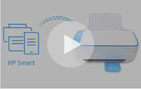 Hp is associated with terms like public, information technology & services, technology, mobile, b2c, enterprise, b2b by their customers and industry analysts. Official Hp Warranty Check United States Hp Customer Support