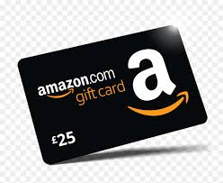 Ein kauf von amazon gift card 100 usd von cheapestgamecards.at, ist kinderleicht! Transparent Amazon Gift Card Hd Png Download Vhv