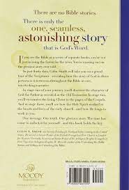 Oct 15, 2021 · unlocking the bible podcast. Unlock The Bible In 30 Days Ten Keys Unlocking The Bible Smith Colin S 9780802465559 Amazon Com Books