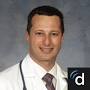 Profile Picture of Dr. Robert S. Ansara, MD | Hillsboro Beach, FL | Family Medicine Doctoron Google