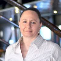 Howard Schiller Email & Phone Number