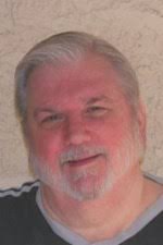 Obituaries Search for michael clay