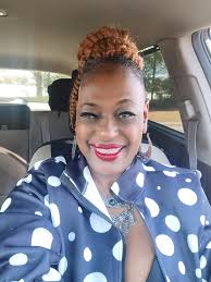 No Heels To Heal Fashion Show