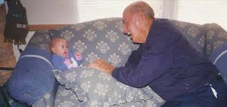 Lynn Hoyle Obituary (Oct. 9, 1926-Sept. 26, 2013)