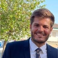 Javier Avilés Prieto