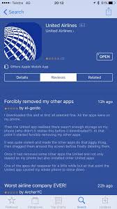 Epic App Review Epic App App Reviews App