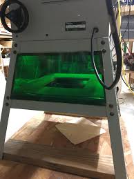 Dust Collection From Delta Table Saw Delta Table Saw Dust Collection Table Saw
