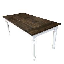 Check spelling or type a new query. August Grove Potapchuk 34 Fir Solid Wood Dining Table Reviews Wayfair