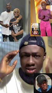 kakson france @gatyzo le dangôrô