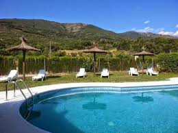 Check spelling or type a new query. Apartment Senderos Del Jerte Search Discount Code 2021