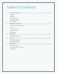 Pin On Document Formatting
