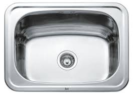 Check spelling or type a new query. Teka Kitchen Sink Stylo1bs K