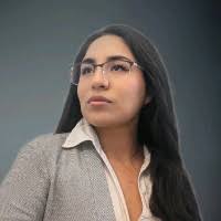 100+ "Ana Pedraza" profiles