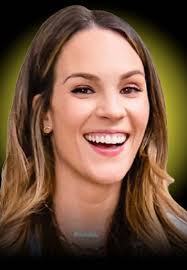 Peer Review Submission for Biohack Yourself Magazine