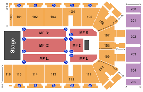 Buy Kiss Tickets Seating Charts For Events Ticketsmarter