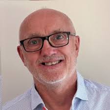 How to Price Your Business with Confidence