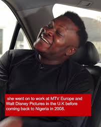 #WCW, This week, our boys are crushing