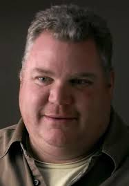 God Knows Where I Am (2016)