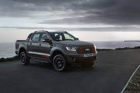 Check spelling or type a new query. Ford Ranger Thunder 4500 Mal Donnert Es Newcarz De