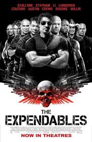 Cehennem melekleri 1 izle ⭐️ 2010 senesinde vizyona giren the expendable sayfamızda türkçe dublaj dil seçeneği ile full hd izleme seçeneklerine sahiptir. Cehennem Melekleri 1 201321604007l