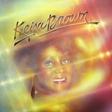 The State of Sampling 2022