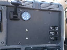 A security door helps make your home a safer place, and you can find one that matches the decor of your home. Freightliner Misc Interior Parts For Sale