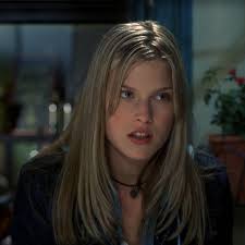 Premios relevante de cada era de Lady Gaga. De Mayhem aún faltan muchos  premios por ganar 👄