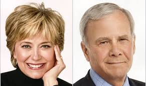 From NY's 92nd St Y"