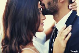 If the relationship is longer term, you know that she loves to know that you are thinking of her. 25 Deep Love Messages For Her That Will Warm Her Heart Tosaylib