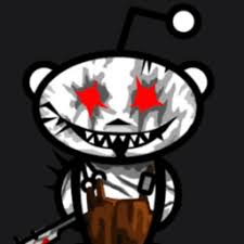 Perk Of The Week: Deliverance || What Perk Should I Do Next? Leave A C... |  Survivor | Tiktok