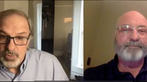 Politics may drive evangelicalism to extinction, Galli says in BNG webinar 