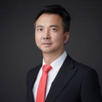 Find Real Estate Agents & Agencies in Mckinnon