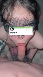 国女献身为黑爹做排精器具尽显中华礼仪国女黄皮母猪媚黑queenofspades qos bbc bigblackcock  asianslut 黑爹黑屌黑人女神