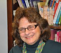 Fall 2013 Fort Hays State University English Department