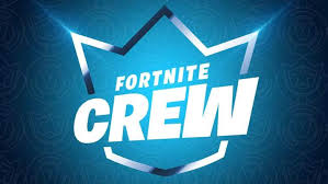 Fortnite a b normal fortnite apk free download publishing and fortnite change commander media group fortnite. 4s7fgx6kzhhckm