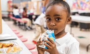 LFL Lady Doggers and Doggers fourth at Bayard