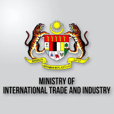 Aras 5, blok d3, kompleks d, pusat pentadbiran kerajaan persekutuan, 62530, putrajaya, malaysia. Jabatan Tenaga Kerja Negeri Johor Home Facebook