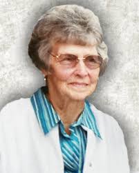 Obituary for Yvonne W. (Weeks) Miller