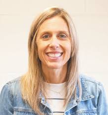 Blair freshmen return to class Blair freshmen return to class