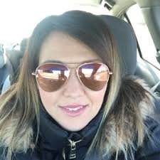 Melissa Sousa (@melwise17)