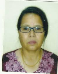 PS :WHITE_HALL Page 1 of 25