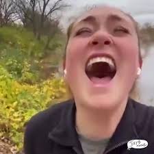 Today we explore an awards show that celebrates the demoralized and  emotionally broken.