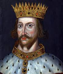 William Brewer was the last Sheriff of Nottinghamshire and Derbyshire  appointed under king Richard I. He served 1194-1199. We know quite a bit  about his career as a royal servant although we