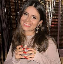 Andy Plaisir and Bria Carey's Wedding Website