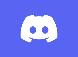 We did not find results for: Discord Befreit Clyde Design Tagebuch