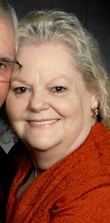 Graveside service for 'Ann' Combs, 79