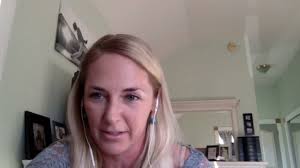 Video Directory Scholars