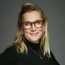 Vad gör våra alumner idag?