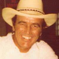 ROGER LEE HOOGERWERF