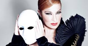 Celebridades de la música clásica europea actuarán en La Habana